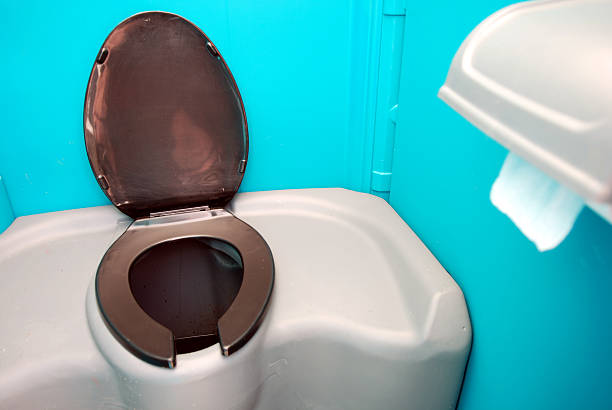 Best Porta potty rental near me  in Quail Creek, TX